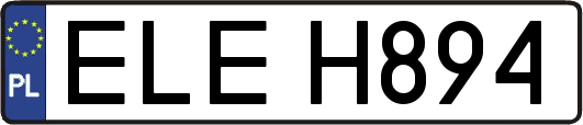 ELEH894