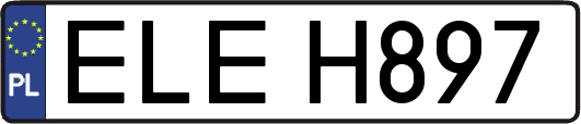 ELEH897