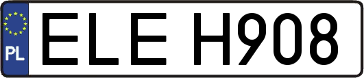 ELEH908