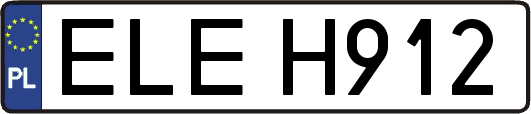 ELEH912