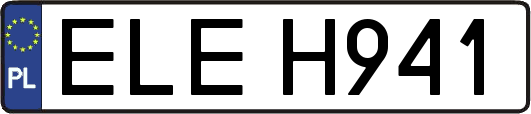 ELEH941