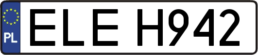 ELEH942