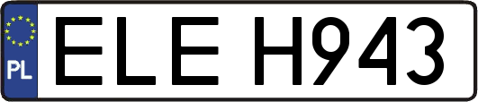 ELEH943