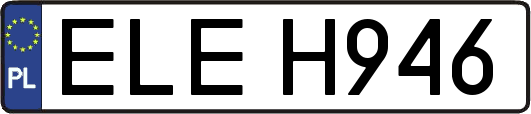 ELEH946