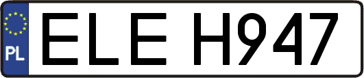 ELEH947