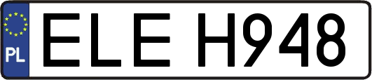 ELEH948