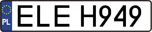 ELEH949