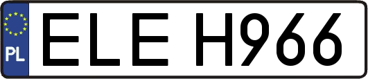 ELEH966