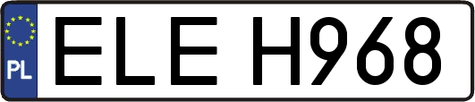 ELEH968