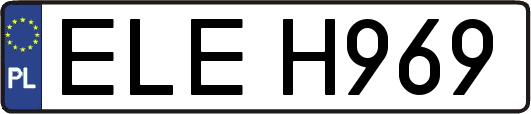 ELEH969