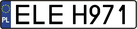 ELEH971