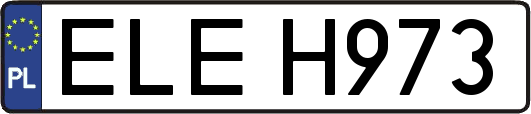 ELEH973
