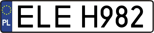 ELEH982