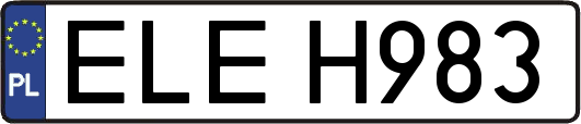 ELEH983