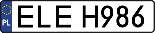 ELEH986