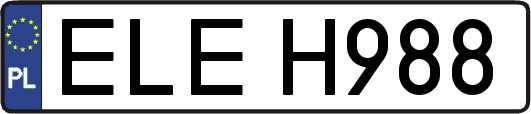 ELEH988