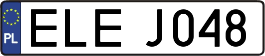 ELEJ048