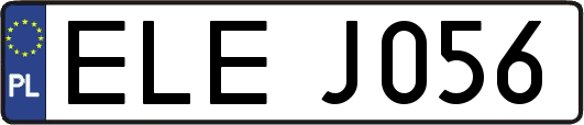 ELEJ056