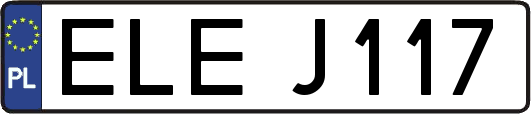 ELEJ117