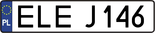 ELEJ146