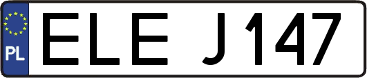 ELEJ147