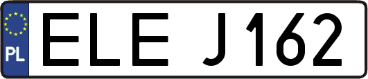 ELEJ162