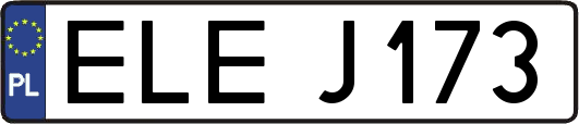 ELEJ173