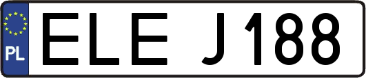 ELEJ188