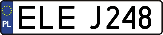 ELEJ248