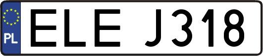 ELEJ318