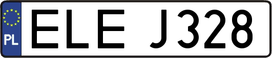 ELEJ328