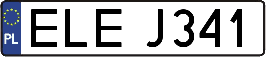 ELEJ341