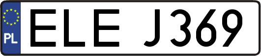 ELEJ369