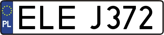 ELEJ372