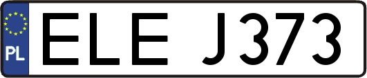 ELEJ373