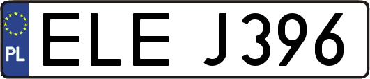 ELEJ396