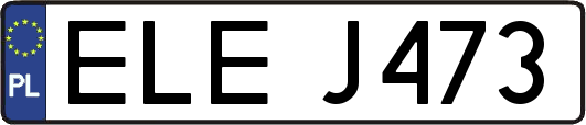 ELEJ473