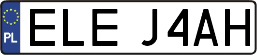 ELEJ4AH