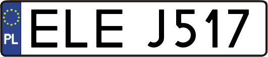 ELEJ517