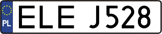 ELEJ528