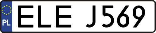 ELEJ569