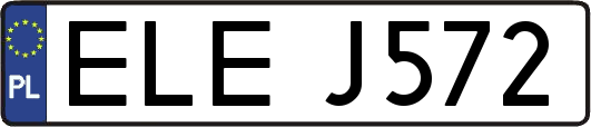 ELEJ572