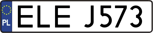 ELEJ573