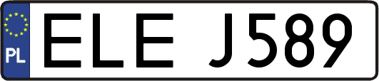 ELEJ589