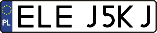 ELEJ5KJ