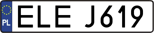 ELEJ619