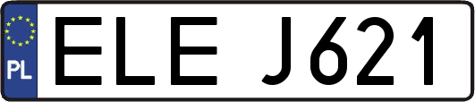 ELEJ621