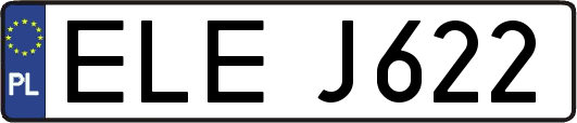 ELEJ622