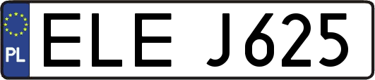 ELEJ625
