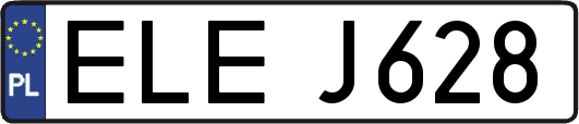 ELEJ628